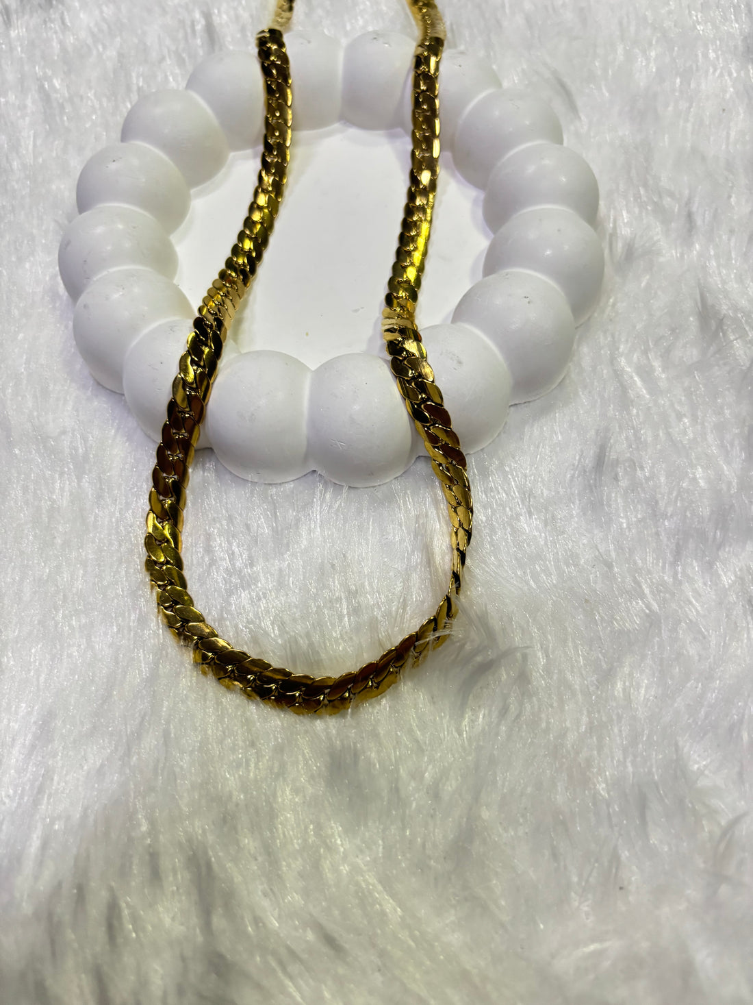 Mens Chains