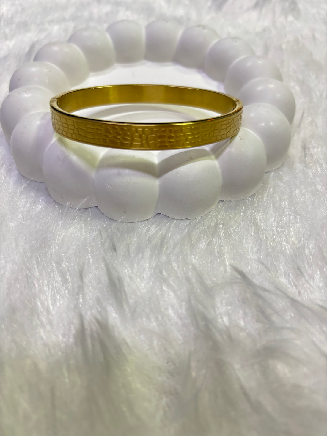 Mens Bracelets