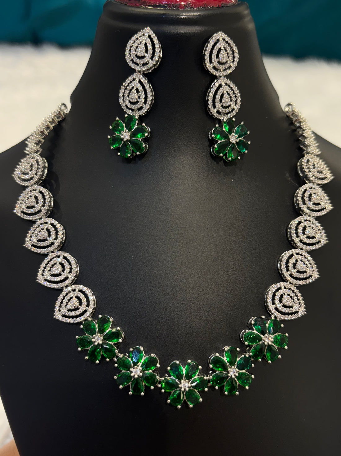 Emerald