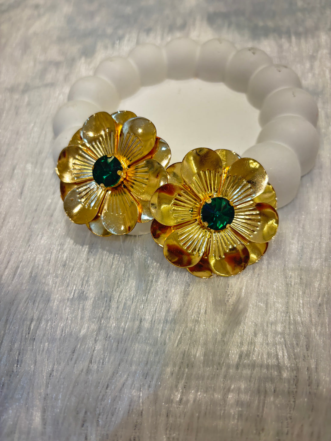 New In
