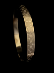 Stylish Mens Bracelets