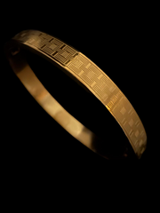 Stylish Mens Bracelets