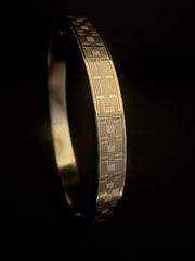 Stylish Mens Bracelets
